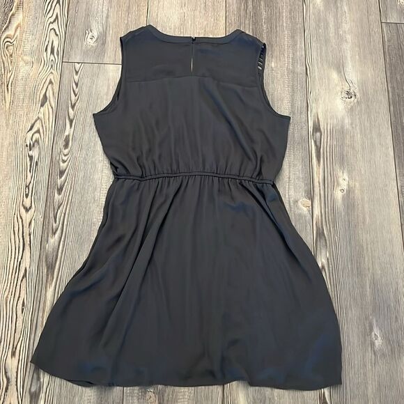 Maurice’s Gray Dress - Picture 2 of 8